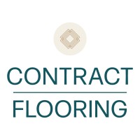 Contract Flooring, LLC. logo - Similar company to Source One Flooring, Inc.