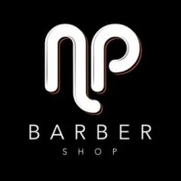 NP Barber Shop Sàrl logo - Similar company to Drink-Shop.Ch / Drink-Trends