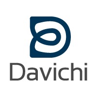 Davichi logo - Similar company to Masterdis Gmbh