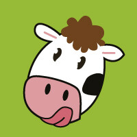 Ferme du Moulinet logo - Similar company to Sablyso