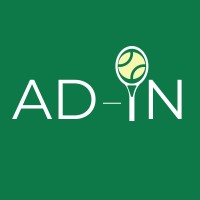 ADIN logo - Similar company to Booster Software