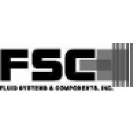 Fluid Systems & Components, INC logo - Similar company to Fluid Systems Company