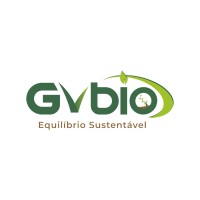GV Bio Equilíbrio Sustentável logo - Similar company to Sgttec
