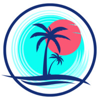 Beach Boss Influencers logo - Similar company to Paystubsnow