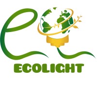 ECOLIGHT ENCGMEK logo - Similar company to Diphoson