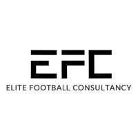 Elite Football Consultancy logo - Similar company to Soccertutor.Com