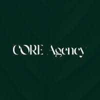 CORE Agency logo - Similar company to Artcor Creative Center