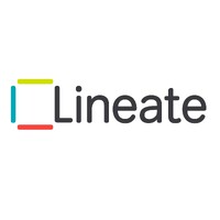 Lineate Armenia logo - Similar company to Lineate
