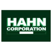 Hahn Corporation logo - Similar company to Kwikwing Trans