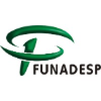 Funadesp