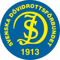 Svenska Dövidrottsförbundet