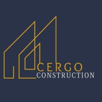 Constructora CERGO logo - Similar company to Machmaker
