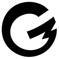 GlobalMac iT logo - Similar company to Alignment Catalyst