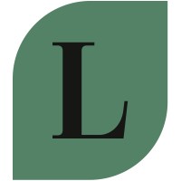 Laurel Leadership logo - Similar company to Workwisely.