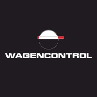 Wagencontrol logo - Similar company to Technoton Engineering