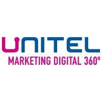 Unitel Marketing Digital 360º logo - Similar company to Virtutec