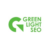 GreenlightSEO logo - Similar company to Weprodigi