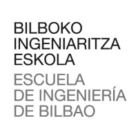 Escuela de Ingeniería de Bilbao BIE/EIB logo - Similar company to Ingeniería Industrial En Bizkaia
