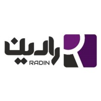 Radin Technology logo - Similar company to Sanbod Open Banking Platform | سنباد