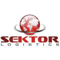 Sektor Logistics Brasil logo - Similar company to Orbit Logistics Brasil