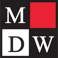 Moeller Door & Window logo - Similar company to Ias Labs
