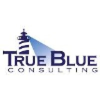 True Blue Inc.