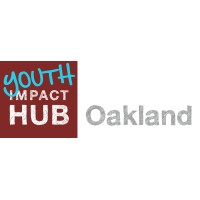 Youth Impact Hub Oakland