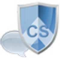 Chat-Security.com logo - Similar company to Tyohaar Forever