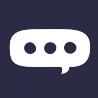 Redin logo - Similar company to Mcr Proyectos