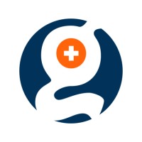 Ginger Healthcare Private Ltd