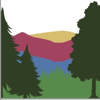 European Wood Policy Platform (WoodPoP) logo - Similar company to Digineb