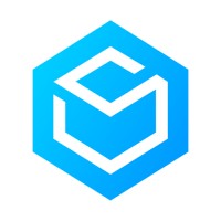 SMATHIUM logo - Similar company to Mize