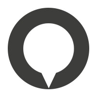 ManagePlaces logo - Similar company to Buildpulse