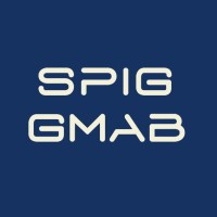 SPIG-GMAB logo - Similar company to Hamon Group