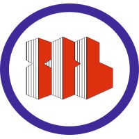 FUNSEIN logo - Similar company to Sparkle By Controller