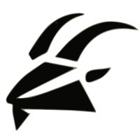 Flowgoat, Inc logo - Similar company to Alvissoft