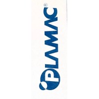 PLAMAC S.P.A. logo - Similar company to Br.Ook Interior Architecture