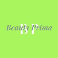 Beauty Prima Limited logo - Similar company to Necessaire