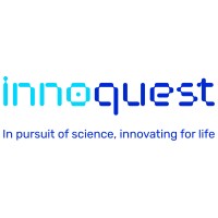 Innoquest Diagnostics logo - Similar company to Pathnova Laboratories