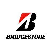 Bridgestone NZ Ltd logo - Similar company to Winter Services