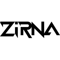 Zirna doo logo - Similar company to Greenedeck