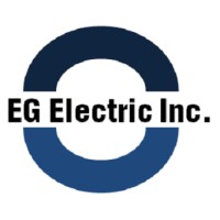 E G Electric Inc.