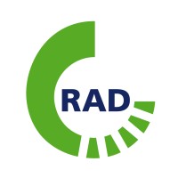 RAD HW B.V. logo - Similar company to Nvrd