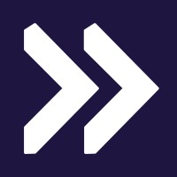 Good Luck Recruitments🔵⚪️ logo - Similar company to Human Cloud Solutions