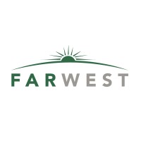 Far West Services, LLC logo - Similar company to Pokeworks
