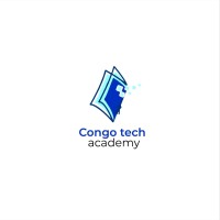 Congo Tech Academy logo - Similar company to Easy To Buy