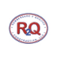 R2Q Construction logo - Similar company to R2Q Operating, Llc