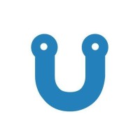 Renux logo - Similar company to Hiranmayee Structural Consultants