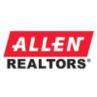 Allen Realtors