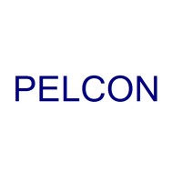 PELCON Materials & Testing ApS logo - Similar company to Telac Elektronik Ab